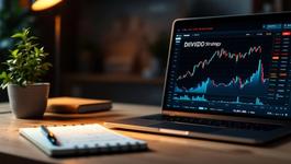 dividendenstrategien-aktien-leitfaden