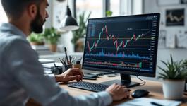 forex-pullback-quality-assessment