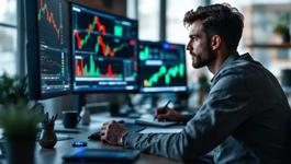 so-nutzen-sie-die-technische-analyse-bei-optionen