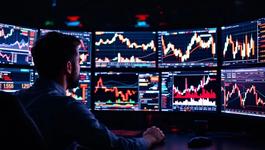 so-handeln-sie-volatilitats-spikes-krypto