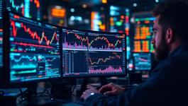 cfd-brent-oil-termstructure-cues