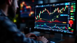 forex-inside-bar-frequency-studies-2