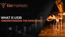 what-is-us30-understanding-the-dow-jones