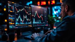 daytrading-tipps-fur-ol-im-rohstoffmarkt
