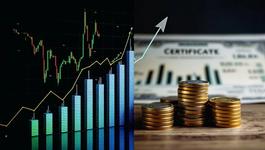 wachstums-vs-value-aktien-unterschiede