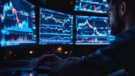 gleitende-durchschnitte-aktienhandel