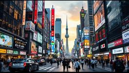 news-sensitivity-rates-cpi-for-9