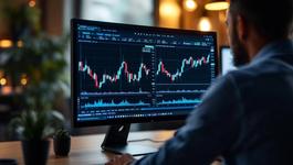 bollinger-bander-indexhandel-praxis