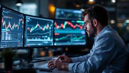 risikomanagement-im-devisenhandel