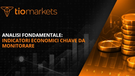 analisi-fondamentale-indicatori-economici-chiave-monitorare