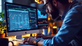 wirtschaftskalender-im-aktienhandel-nutzen