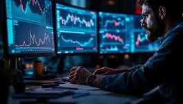 forex-impulse-versus-correction-mapping