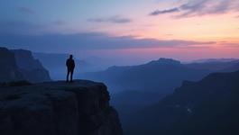 geduld-under-uncertainty-praktische