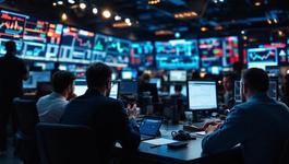 market-impact-versus-slippage