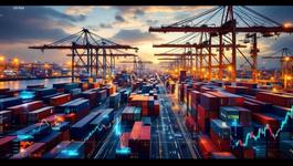 shipping-rates-commodity-cfds-praktische