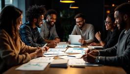 so-bauen-sie-ein-ausgewogenes-aktienportfolio-auf