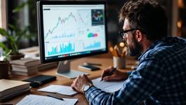 darvas-box-approach-regels