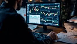 gefilterde-historische-simulatie-var