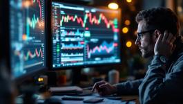 forex-swap-rollover-overnight-costs