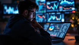 so-wahlen-sie-aktien-screener-filter