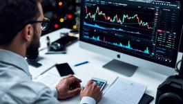 wie-sie-cfds-kurscharts-lesen