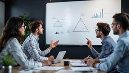 triangular-consistentiecontroles