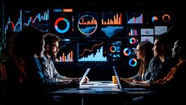 regression-channel-drift-identifying