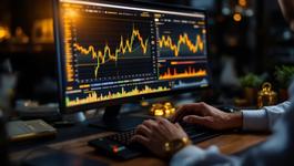 daytrading-tipps-fur-gold-im-rohstoffmarkt