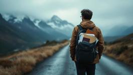 sunk-cost-fallacy-praktische-notities