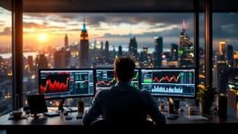 konfluenz-im-forex-trading-finden