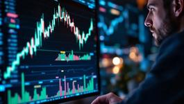 beste-strategie-mit-gleitenden-durchschnitten-fur-aktien