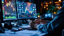 cfd-volatiliteit-based-stops-plans