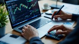 uberrenditen-systematisch-anstreben