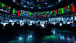 chartmuster-in-devisenmarkten