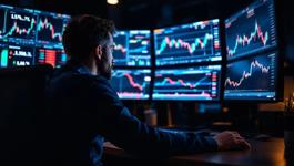 stop-limietorders-combining-triggers