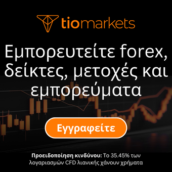 Inline Question Image