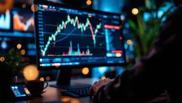 pivot-punkte-im-kryptohandel