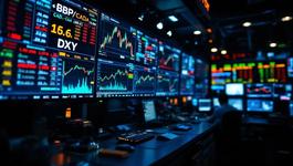 correlatie-kaart-gbp-cad-dxy