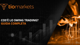 cos-e-lo-swing-trading-guida-completa