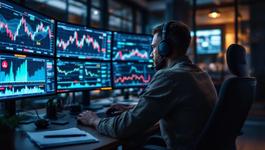 risikohinweise-and-produkttauglichkeit-im-forex