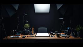 sessie-specific-setups-regels