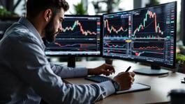 einsteiger-guide-forex-handeln-schritt-fur-schritt