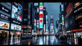 factors-that-influence-spread-nzd-2