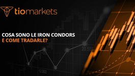 cosa-sono-iron-condors-come-tradarle