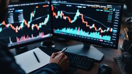 wie-sie-eurgbp-kurscharts-lesen