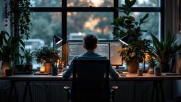 protecting-focus-time-praktische