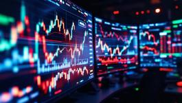 dreiecke-flaggen-wedges-bei-indizes