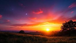 evening-star-strategie-regels