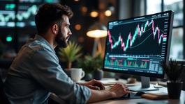 so-nutzen-sie-die-technische-analyse-bei-eurgbp