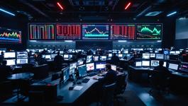 emfx-versus-g10-characteristics-2